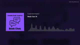 Book Chat 36
