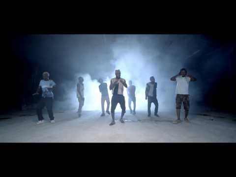 Kabbar - Jaburata [Official Video]