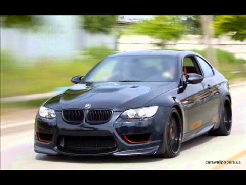 Deniro crna bembara amaterski spot by ZT