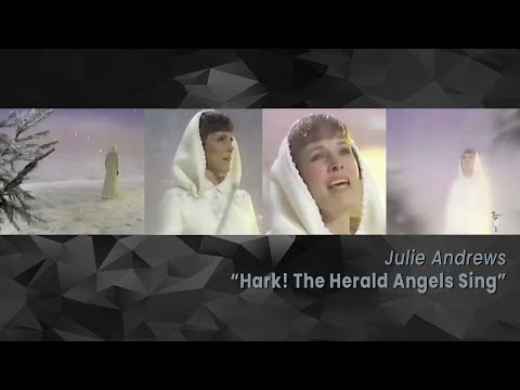 Hark! The Herald Angels Sing video
