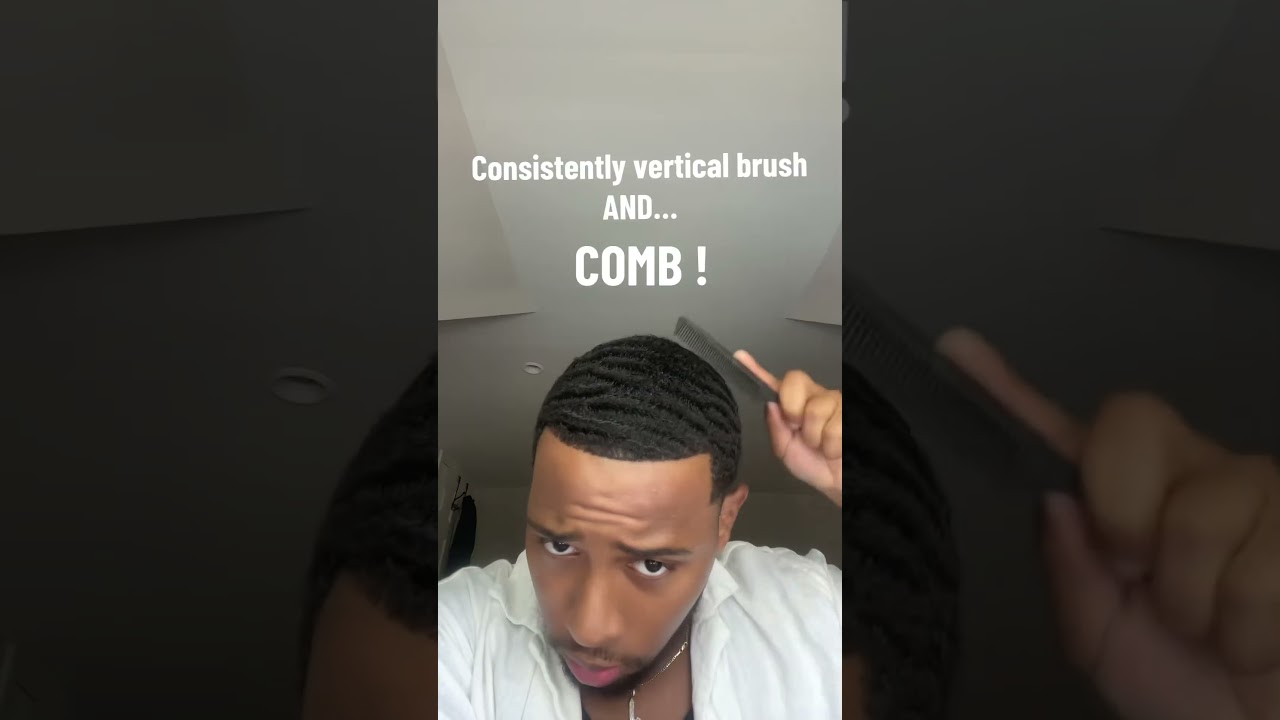 Get better connections in your 360 waves like this! 🌊 #360waves