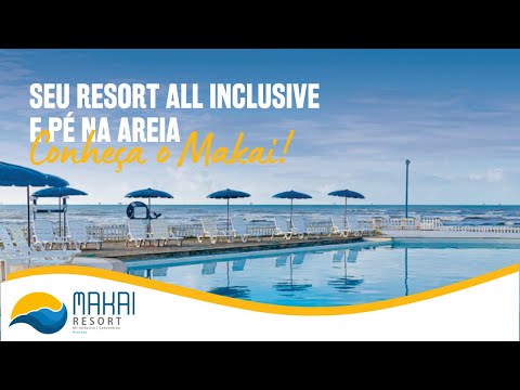 Videos del Makai Resort All Inclusive Convention Aracaju 4★ en Aracaju, Brasil
Ver Más
Ver
Precios
14
Cerrar
Consulta por Whatsapp 🇦🇷
Booking
Tripadvisor
Expedia
Agoda
Orbitz
Priceline
Trip
Skyscanner
Despegar
Kayak
Hoteles
Destinia
Trivago
Tui
