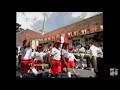 Iklan Bodrexin Tablet Kunyah Versi Parade 2006