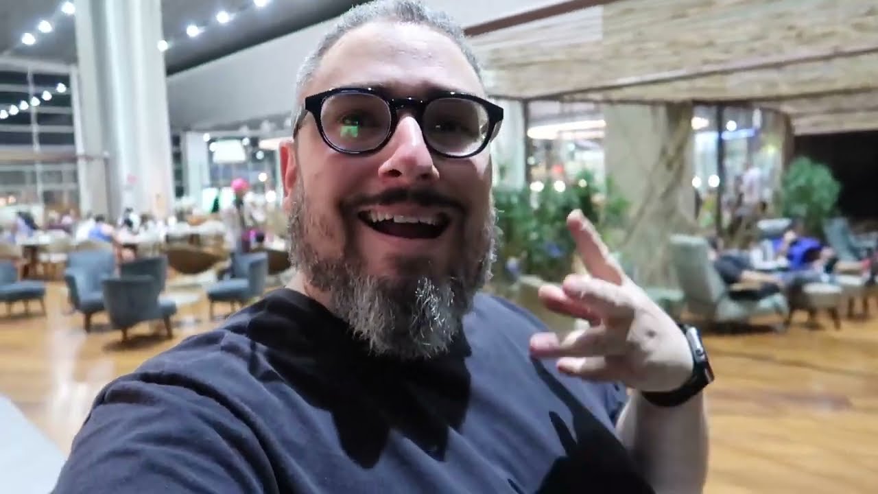 Espaco Banco Safra thumbnail