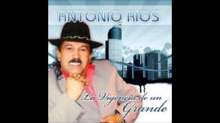 Mentirosa Lyrics English Translation