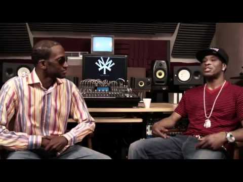 Chaz Money interview www.checkmatenewyork.com