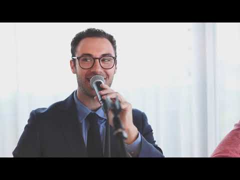 Event Entertainers presents Vale Acoustic Duo - LIVE cover of 'Holding Back The Years' by Simply Red