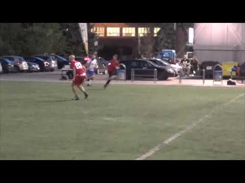 12.08.2018 JM Auto Team  -  Primavera