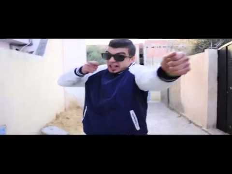 cha9cha9   hood ft  ferr,sanfara,flamza
