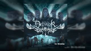 Dethklok - The Lost Vikings