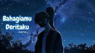 Download lagu NIGHTCORE - Bahagiamu Deritaku (HAFIZ SUIP)-(Lirik) mp3 Download lagu NIGHTCORE - Bahagiamu Deritaku (HAFIZ SUIP)-(Lirik) mp3