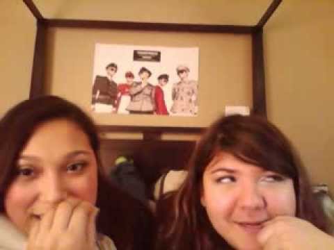 Shin Ji Hoon(신지훈)  Hurtful(아프고 아프다) MV Reaction