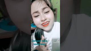 Download lagu fersi lagu dusta cinta mp3 Download lagu fersi lagu dusta cinta mp3