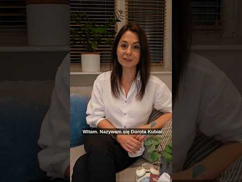 Dorota Kubiak-5