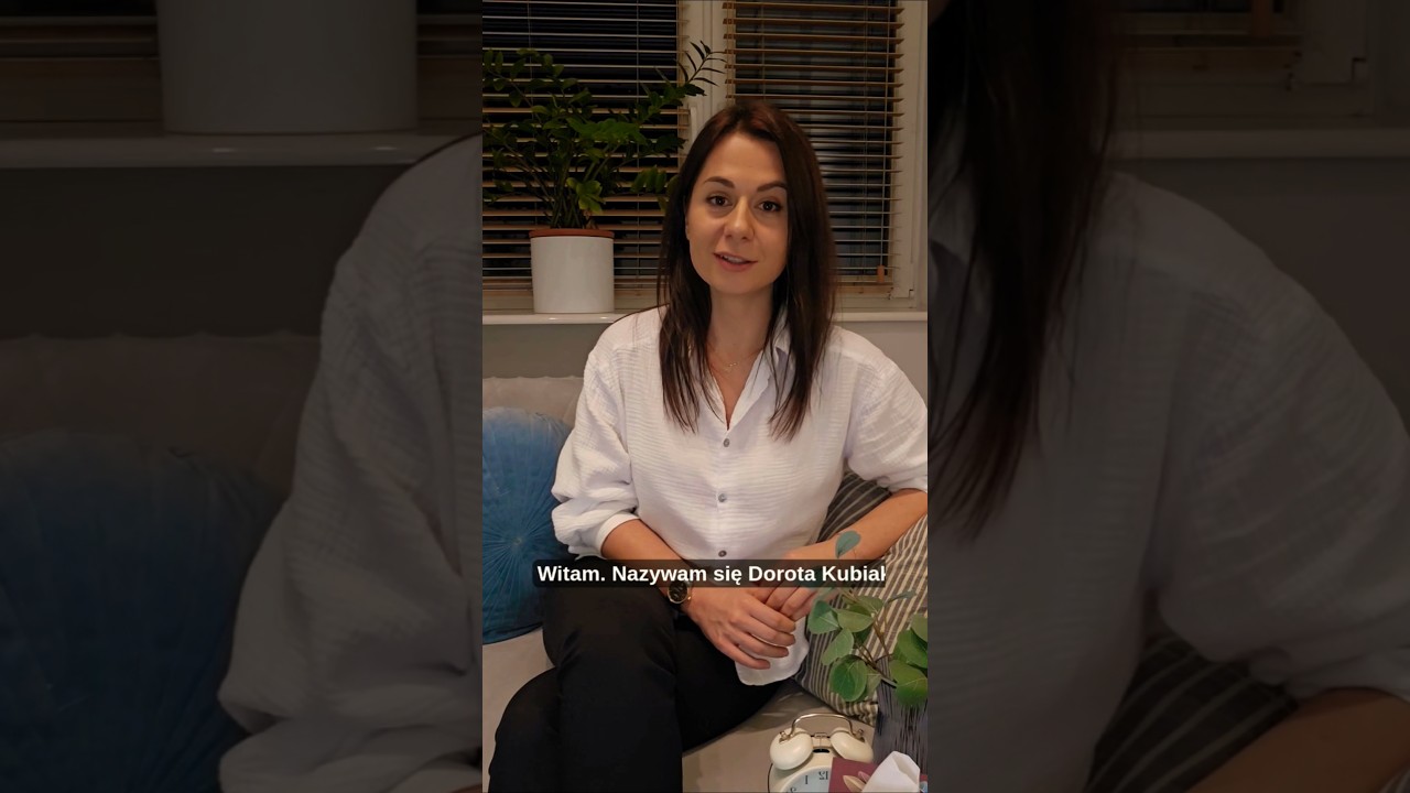 Dorota Kubiak-5