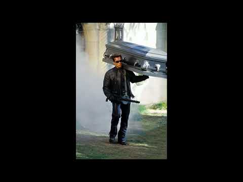 YUNG BEEF type beat PLUGG3