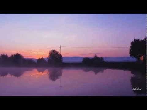 TrancEye - Melodramatic (2011 Mix) [Music Video] [Diverted Music]