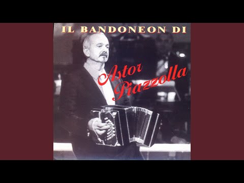 Verano Porteno (1996 Remastered)