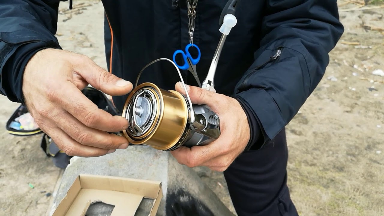 Watch SHIMANO ULTEGRA...3500 XSD COMPETITION Now SHIMANO ULTEGRA...3500 XSD COMPETITION