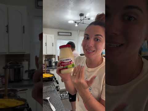 Arroz imperial cubano