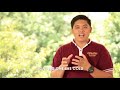 Alagang Magaling S1 Ep10 Alaga Ni Doc