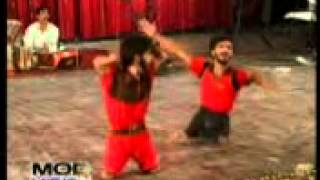 Download lagu india cebol lucu       !!!!! mp3