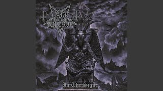 Download lagu Call from the Grave mp3