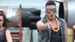 Winstar - "Ready To Go" Teaser 2