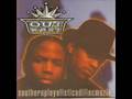 Outkast  - Claimin' True