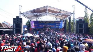 Download lagu Brodin Ft Devi Aldiva -Memori Berkasih #NEW_PALLAPA Terbaru Live Karaban Gabusan Pati mp3 Download lagu Brodin Ft Devi Aldiva -Memori Berkasih #NEW_PALLAPA Terbaru Live Karaban Gabusan Pati mp3