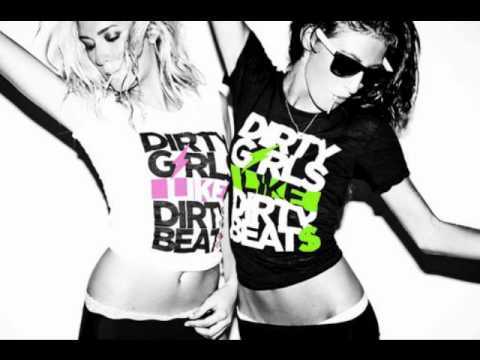 Avicii vs NERVO vs. Justice- Were All ID Friends ( Pixel Cheese Cover Bootleg)