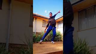 Download lagu kizz daniel - Nesesari(  video)ft.philkeyz | Dance choreography 🇰🇪 mp3
