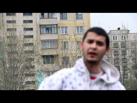 BERKUT feat. Ecou & AleXX - Только одно (Official Video)