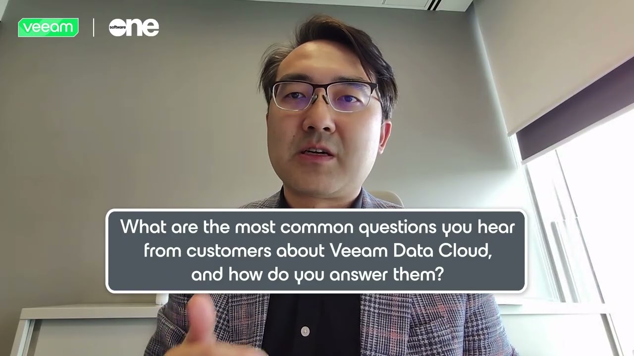 webinar-veeam-data-cloud-with-softwareone video