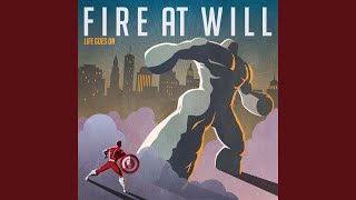 Nice Guys Finish Last