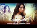 Khoobsurat - Neha Kakkar, Raghav | Soundarya S, Adhik | Rohanpreet Singh | Rana S | Bhushan K