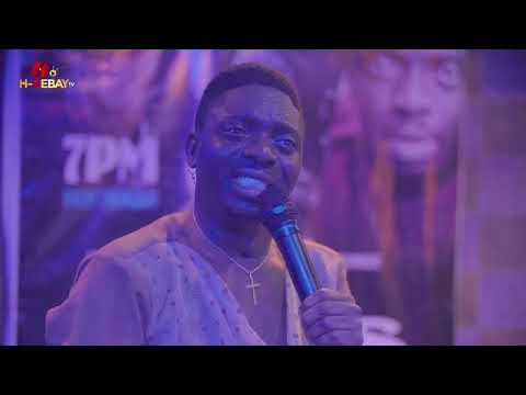 DESTALKER comedian evening of laughter: mind-blowing reality jokes decoding character | Funny Comedy