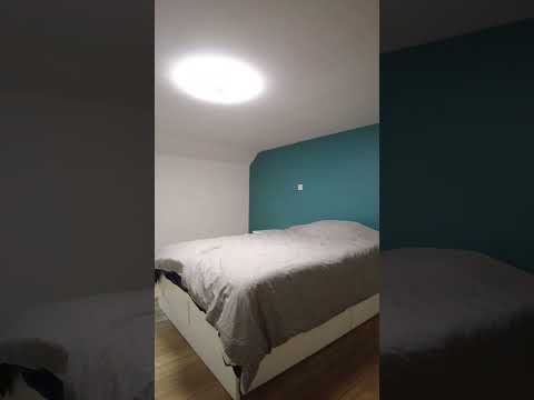 Vidéo