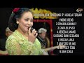 ITY ASHELA TARLING KLASIK TENGDUNG TERBAIK