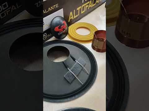 TUTORIAL ON ASSEMBLY OF THE ULTRA 550 REPAIR KIT, HIGH-QUALITY ASSEMBLY!!
