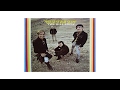 The Dillards ~ I've Just Seen A Face (Stereo)