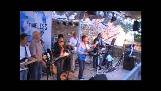 Take good care of my Baby.wmv