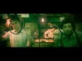 Fukrey Returns Full HD Movie
