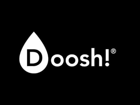 Nick Hannam ft. Tom Zanetti - 2 Funky Madina!