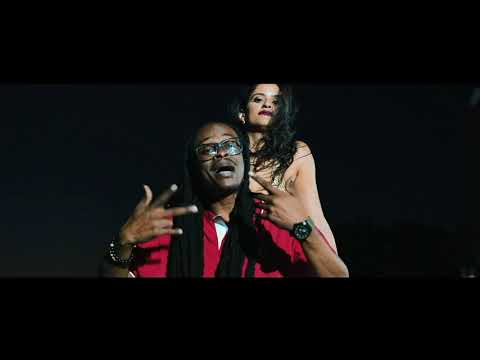 Dug G feat. Lentz Louis - 2 Lawon (Video Teaser)