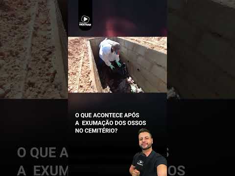 Vídeo