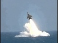 FLIGHT WAEPLANES UNDER WATER Flv