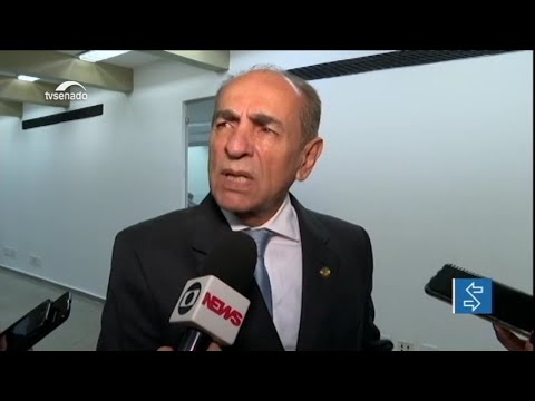 CMO e Congresso podem votar nesta terça projetos sobre orçamento impositivo