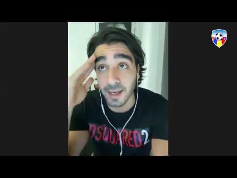 'Zoomsessie' met Safi-broers: ,,Ineens lees ik dat hij naar Warmunda gaat"