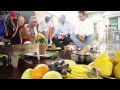 Hindu Temple Wedding Of Suresh Kumar Anuratha By Leonard Hon